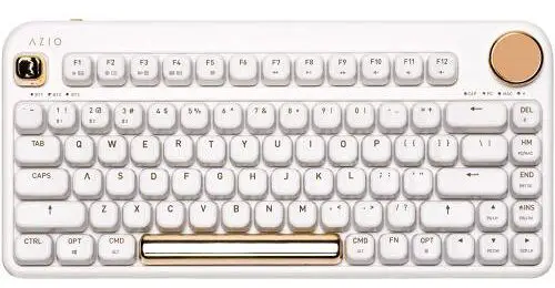 AZIO-IK103-US-IZO-Wireless-Backlit-Mechanical-Keyboard-image