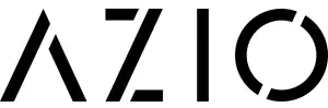 AZIO-logo