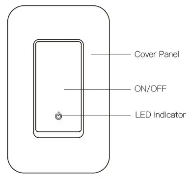 Moes-B099MC9M1L-Smart-Switch-fig-1