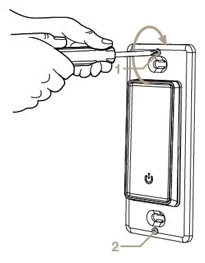 Moes-B099MC9M1L-Smart-Switch-fig-14