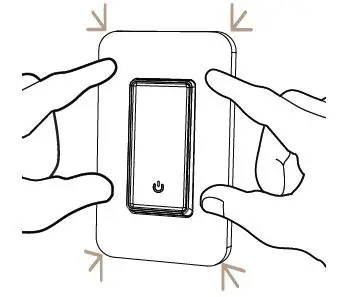 Moes-B099MC9M1L-Smart-Switch-fig-15