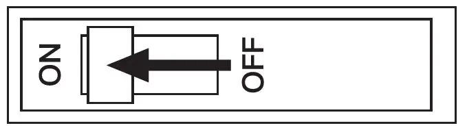 Moes-B099MC9M1L-Smart-Switch-fig-16