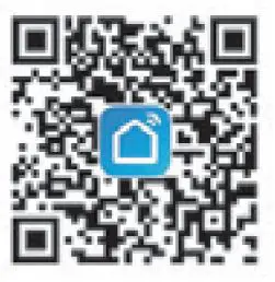 Moes-B099MC9M1L-Smart-Switch-fig-17