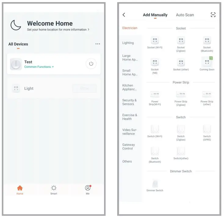 Moes-B099MC9M1L-Smart-Switch-fig-18