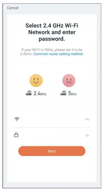 Moes-B099MC9M1L-Smart-Switch-fig-19