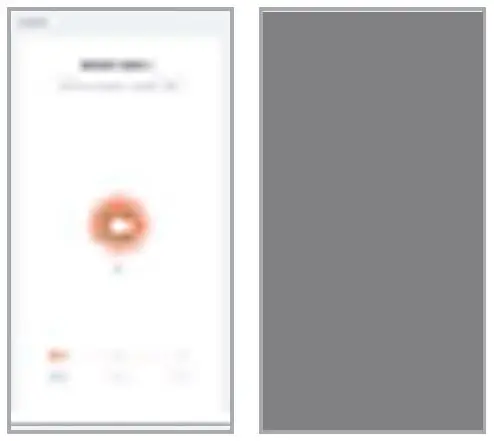 Moes-B099MC9M1L-Smart-Switch-fig-20