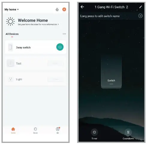 Moes-B099MC9M1L-Smart-Switch-fig-21