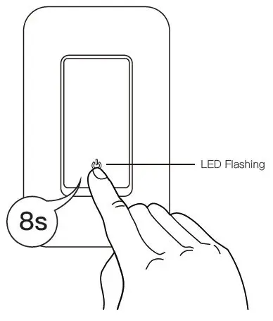 Moes-B099MC9M1L-Smart-Switch-fig-22