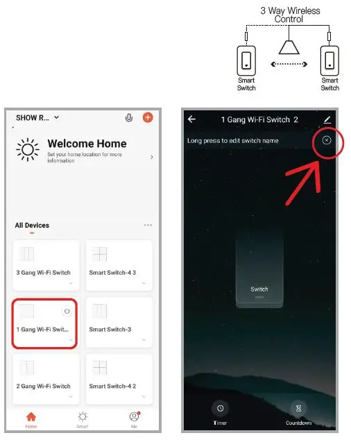 Moes-B099MC9M1L-Smart-Switch-fig-23