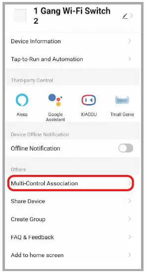 Moes-B099MC9M1L-Smart-Switch-fig-24