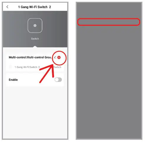 Moes-B099MC9M1L-Smart-Switch-fig-25