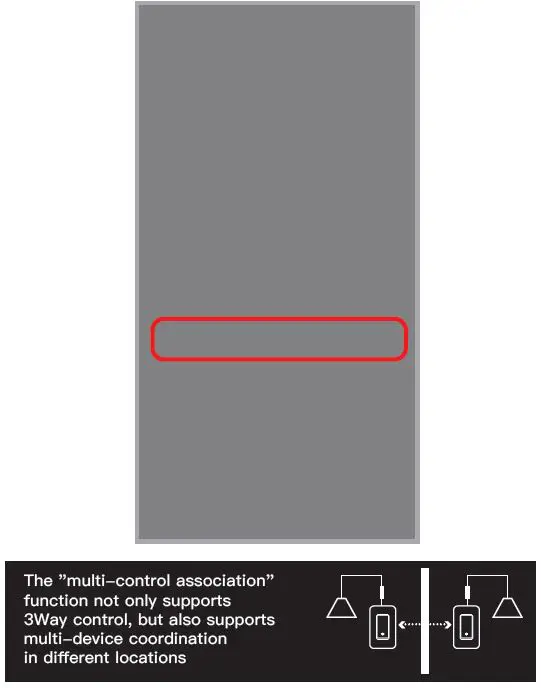 Moes-B099MC9M1L-Smart-Switch-fig-26