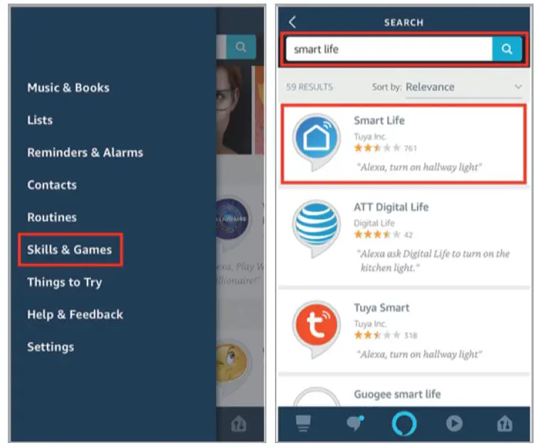 Moes-B099MC9M1L-Smart-Switch-fig-27