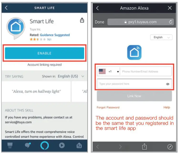 Moes-B099MC9M1L-Smart-Switch-fig-28