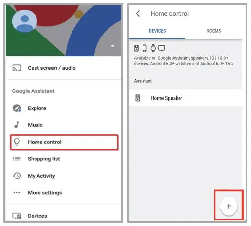 Moes-B099MC9M1L-Smart-Switch-fig-30