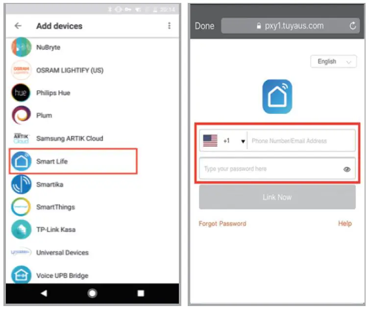 Moes-B099MC9M1L-Smart-Switch-fig-31