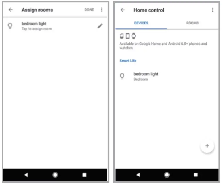Moes-B099MC9M1L-Smart-Switch-fig-32