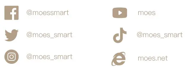 Moes-B099MC9M1L-Smart-Switch-fig-33