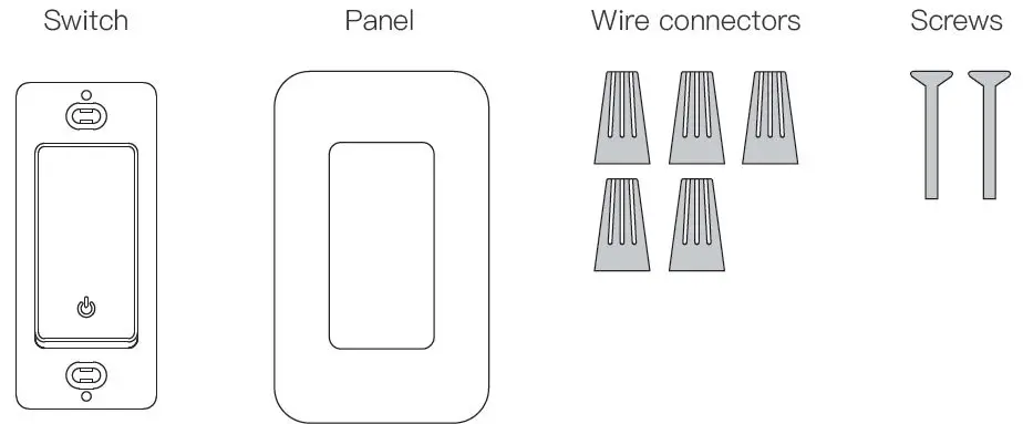 Moes-B099MC9M1L-Smart-Switch-fig-5