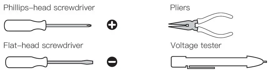 Moes-B099MC9M1L-Smart-Switch-fig-6