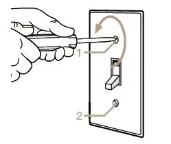 Moes-B099MC9M1L-Smart-Switch-fig-8
