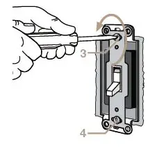 Moes-B099MC9M1L-Smart-Switch-fig-9