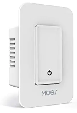 Moes-B099MC9M1L-Smart-Switch-image