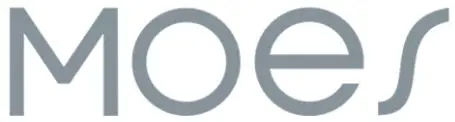 Moes-logo