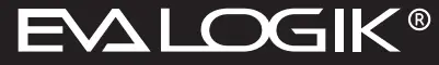 EVALOGIC-LOGO