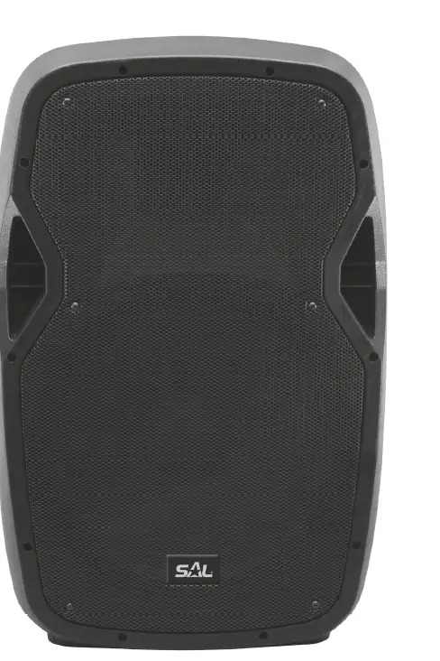 SAL-PAX-41PRO-Passive-Orchestra-Speaker-product