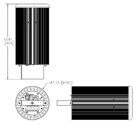 Line Drawing Inspire