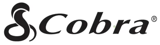 Cobra - logo