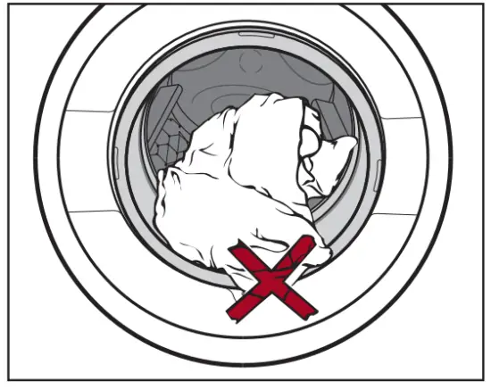 Miele WCR860 Washing Machine - fig7