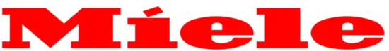 Miele logo