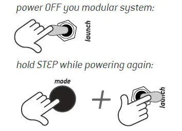 Endorphines-210329-Eurorack-Final-Output-Multiband-Processor-fig-2