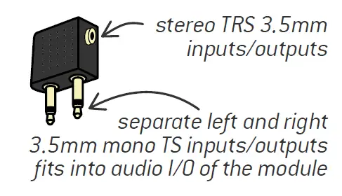 Endorphines-210329-Eurorack-Final-Output-Multiband-Processor-fig-5