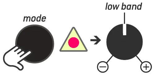 Endorphines-210329-Eurorack-Final-Output-Multiband-Processor-fig-7