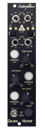 Endorphines-210329-Eurorack-Final-Output-Multiband-Processor-product