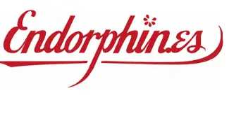 Endorphines-logo