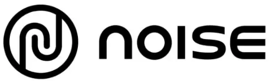 noise - logo