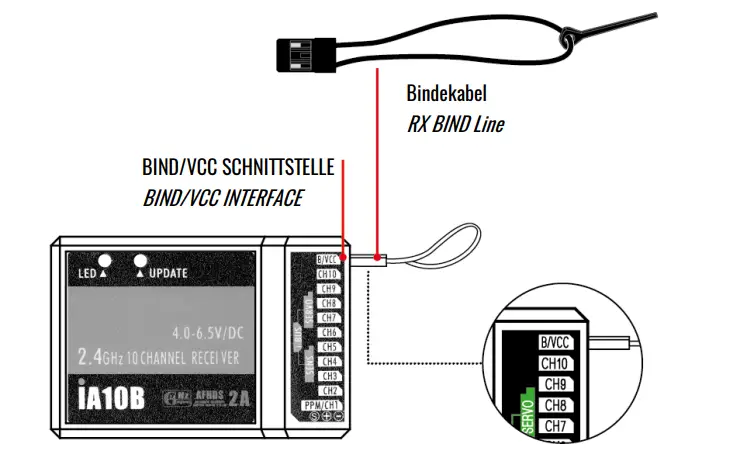 AMEWi-22546-Hydraulic-Wheel-Loader-11