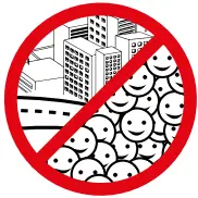 AMEWi-22546-Hydraulic-Wheel-Loader-2