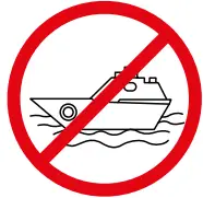 AMEWi-22546-Hydraulic-Wheel-Loader-3