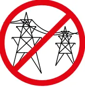 AMEWi-22546-Hydraulic-Wheel-Loader-4