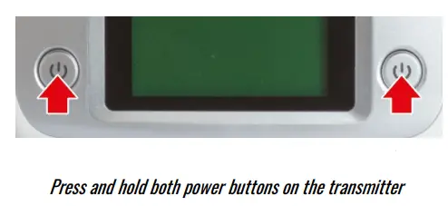 AMEWi-22546-Hydraulic-Wheel-Loader-9