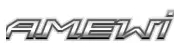 AMEWi-LOGO