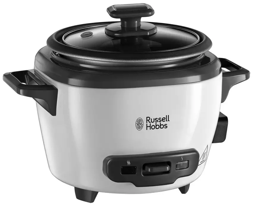 Russell-Hobbs-27020-56-Rice-Cooker-PRODUCT