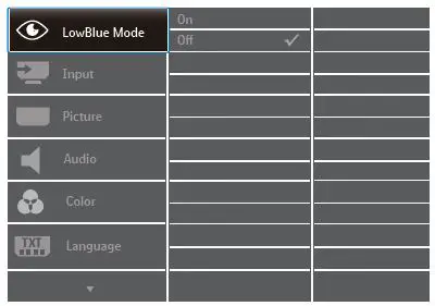 PHILIPS-241V8 V-Line-LCD-Monitor-fig-12