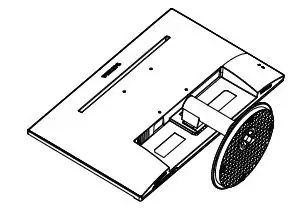 PHILIPS-241V8 V-Line-LCD-Monitor-fig-16
