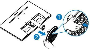 PHILIPS-241V8 V-Line-LCD-Monitor-fig-17